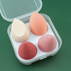 Light powder4 boxes