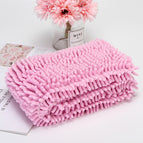 Pink / Medium