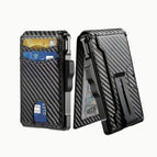 Carbon fiber