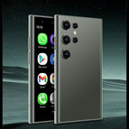 Green / 16GB