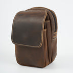 406 Coffee Color