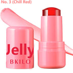 Jelly Blush 03