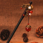 15Fengtai