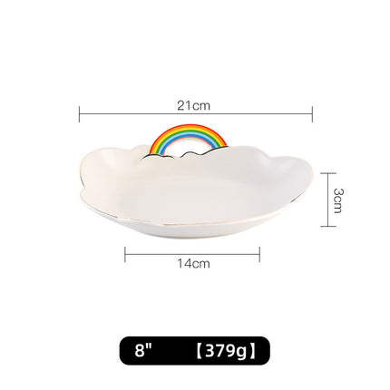 6a69c6be7c172a24653ad8cc56baf2d9