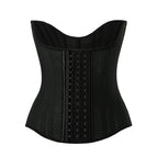 Black / L