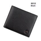 8032 Black