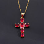 27Style  Single Pendant