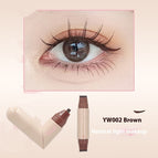 50g / Heuningtee Bruin