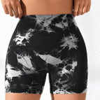 Black / L