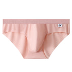 1057 SJ Pink / 2XL Code