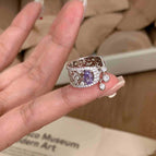 17 Silver