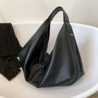 Black / Free Size