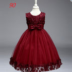 Wine Red / 90cm