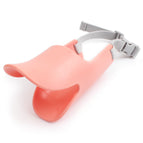 Pink / L19cm