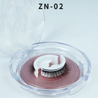 ZN02