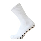 38to45 / White 3pairs