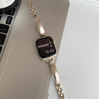 16Style / 38mmtot40mmtot41mm