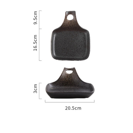 ab42058b29a9488fac41c5307cc07f0c