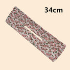 Small floral 34cm
