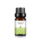 10ML / Lemongrass