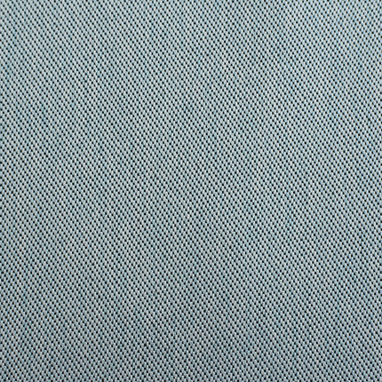 Thickening Double-sided Linen High Shading Jacquard Curtain