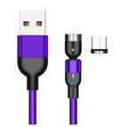 Pers / 1m / Android