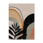 NQ369B / 10x15cm
