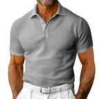 Gray / 2XL