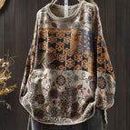 Khaki / Free Size