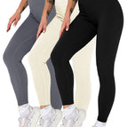 3PACK3 / L
