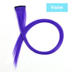 Violet