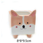 Corgi