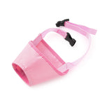 Pink / No3
