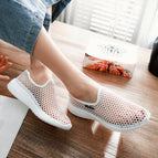 White / 35