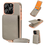 Grey / IPhone 15