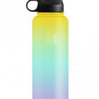 8 Color / 32oz