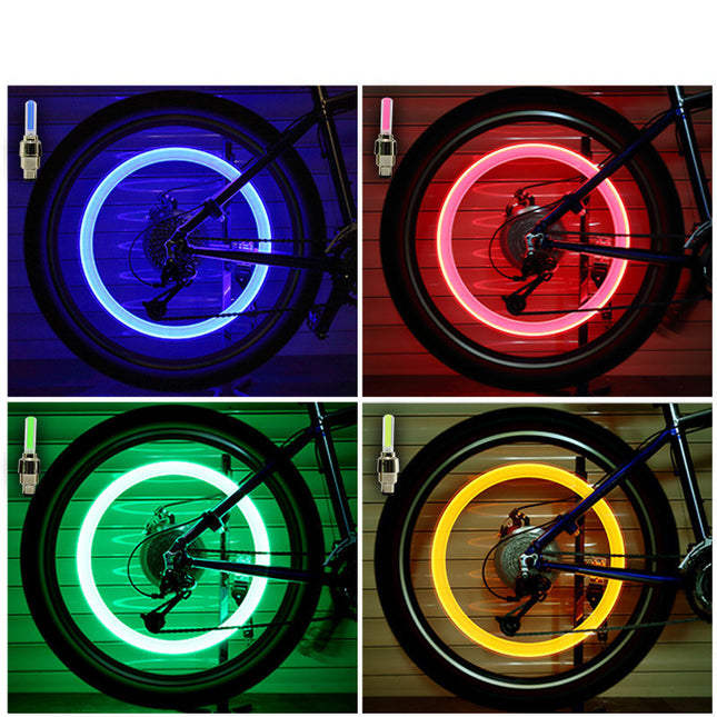 Bike Electronic  Cycling Hooter Siren Road Bicycle.