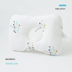 Dandelion Seed