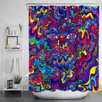 YLLHFK12 / 150x180CM