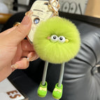 Fruit Green