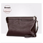 Brown / Small