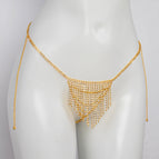 Goud
