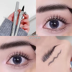 1g / Soft Gray Black
