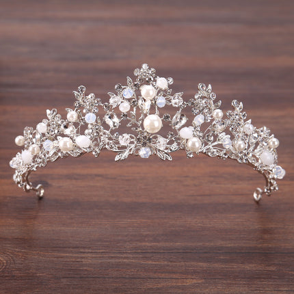 Takprinses Kroon Diadeem