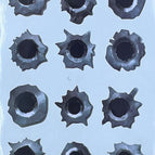 R4586