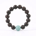 Black / 10mm