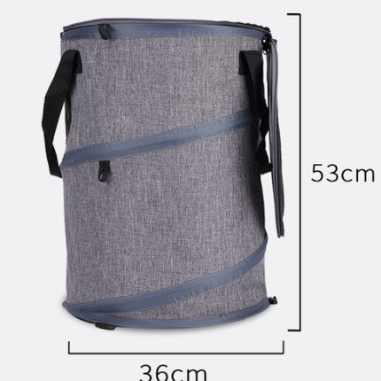 Fodable Pet Dog Cat Carrier Bag Outdoor Travel Cat Tunnel Toys Portable Puppy Carriers Cat Litter Sleeping Bed Nest