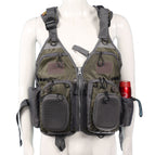 Army green new / One size