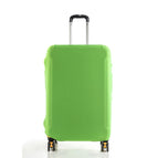 Grass Green / L26 28