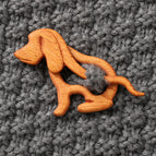 Hond B